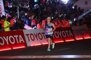 BIB: 
                            <button type="button" onclick="openModal(23324357)" class="btn btn-primary btn-sm float-right btn-popup" data-toggle="modal" data-target=".modal-high-quality">
                        <i class="fas fa-shopping-cart"></i> Add to Cart
                    </button>
                                            <button type="button" onclick="isThisMe(23324357, true)" class="btn btn-success btn-sm float-right btn-popup btn-isme hidden" data-toggle="tooltip" data-placement="bottom" title="นี่คือรูปของคุณใช่ไหม คลิกที่นี่เพื่อเอาเข้าอัลบั้ม">
                        <i class="fas fa-plus"></i> Add to album
                    </button>
                    <button type="button" onclick="isThisMe(23324357, false)" class="btn btn-warning btn-sm float-right btn-popup btn-isnotme hidden">
                        <i class="fas fa-ban"></i> Remove from album
                    </button>